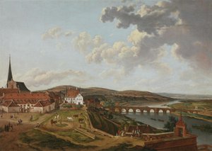  af Ferdinand Kobell