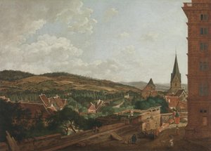  af Ferdinand Kobell
