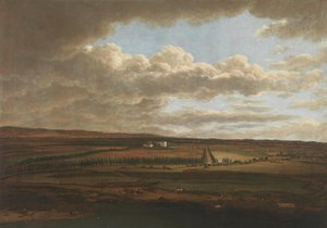  af Ferdinand Kobell