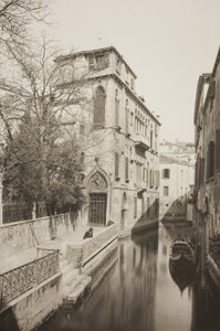 Unavngivet (1)
