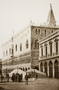 Uden titel (43)