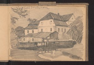  af Ferdynand Ruszczyc