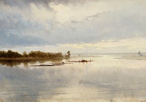  af Ferdynand Ruszczyc