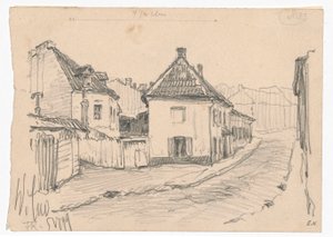  af Ferdynand Ruszczyc