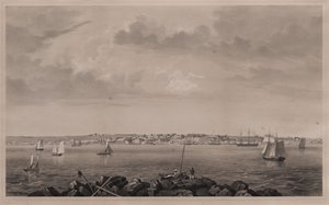  af Fitz Henry Lane