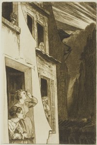 Formørkelsen