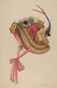 Motorhjelm