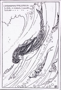  af Florence Harrison