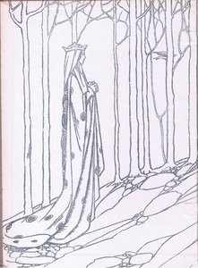  af Florence Harrison