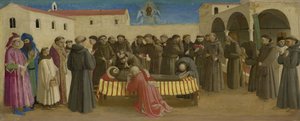  af Fra Angelico