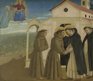  af Fra Angelico