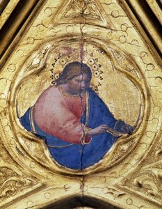 Ukendt billede af Fra Angelico