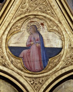 Ukendt billede af Fra Angelico