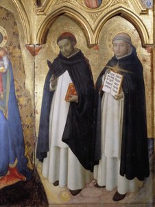 Ukendt billede af Fra Angelico