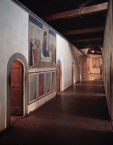 Ukendt billede af Fra Angelico
