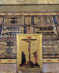 Ukendt billede af Fra Angelico