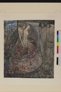 Valget, c.1909-15