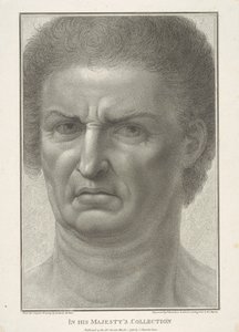  af Francesco Bartolozzi