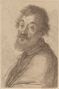  af Francesco Bartolozzi