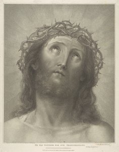  af Francesco Bartolozzi