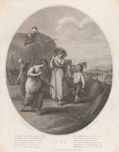  af Francesco Bartolozzi