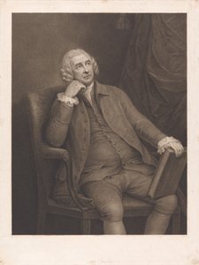  af Francesco Bartolozzi