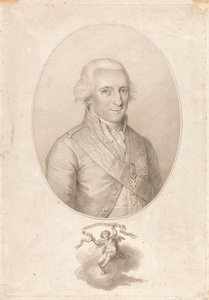  af Francesco Bartolozzi