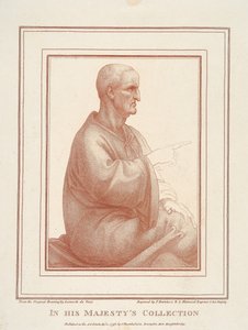  af Francesco Bartolozzi
