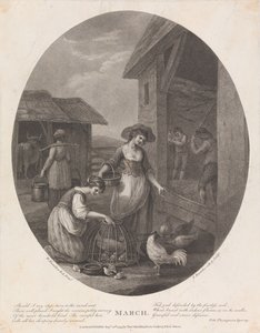  af Francesco Bartolozzi