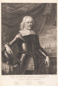  af Francesco Bartolozzi