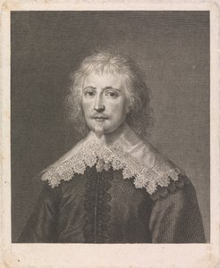  af Francesco Bartolozzi
