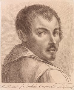  af Francesco Bartolozzi
