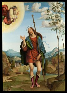  af Francesco Francia