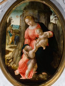Johannes