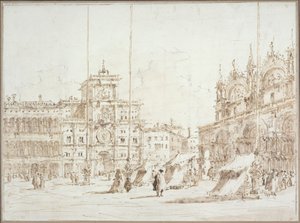  af Francesco Guardi