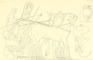 INGHIRAMI(1835) Malerier af fiktive vaser Vol3 T206 (14598227559)