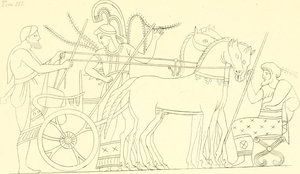 INGHIRAMI(1835) Malerier af fiktive vaser Vol3 T210 (14598250438) af Francesco Inghirami