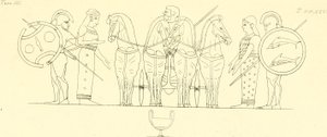 INGHIRAMI(1835) Malerier af fiktive vaser Vol3 T214 (14784545162)