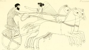 INGHIRAMI(1835) Malerier af fiktive vaser Vol3 T216 (14784897075) af Francesco Inghirami