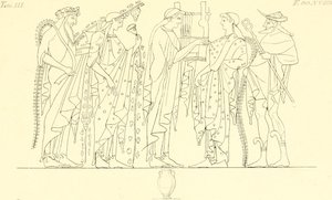 INGHIRAMI(1835) Malerier af fiktive vaser Vol3 T218 (14782543344)