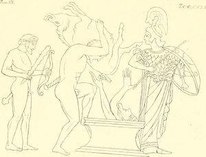 INGHIRAMI(1835) Malerier af fiktive vaser Vol3 T229 (14784558152)