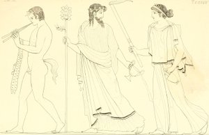 INGHIRAMI(1835) Malerier af fiktive vaser Vol3 T244 (14598213680) af Francesco Inghirami