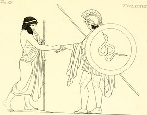 INGHIRAMI(1835) Malerier af fiktive vaser Vol3 T287 (14598248870)
