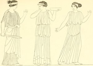 INGHIRAMI(1835) Malerier af fiktive vaser Vol3 T289 (14804806523) af Francesco Inghirami