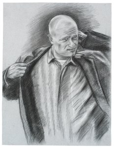 En drøm