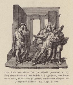 Eteokles