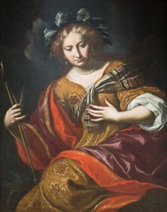 Varig kærlighed af Francesco Paglia