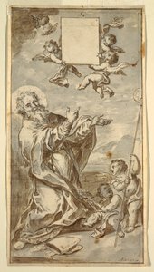Billede af St. Blaise