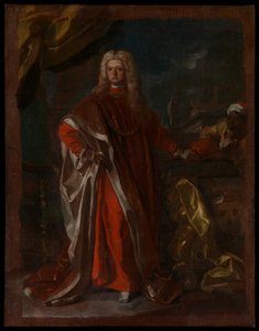  af Francesco Solimena