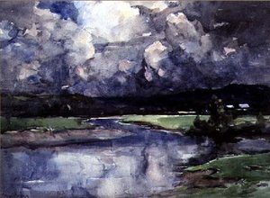 Sky Chariots